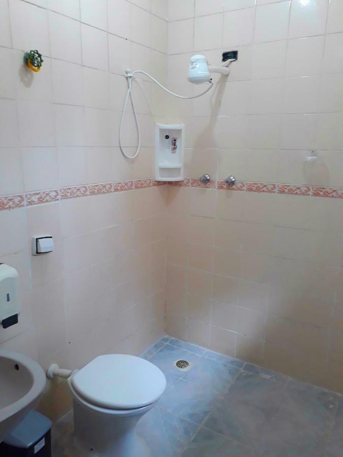 Casa Praia Do Pernambuco Guarujá Extérieur photo